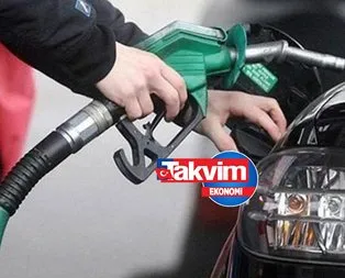 Mazot fiyatları düşecek mi? 10 Mayıs 1 LT mazot, benzin, LPG kaç TL oldu?