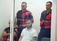 Thodex’in kurucusu Faruk Fatih Özere rekor ceza!