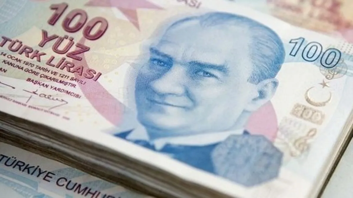 Yüksek emekli aylığı için 7 formül