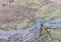 Hürmüz Boğazı kapatılırsa ne olur?