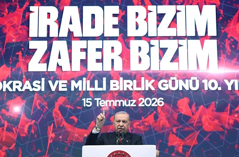 fetonun-koku-kurutulacak-baskan-erdogandan-kararlilik-mesaji-turkiye-hainlerin-basini-ezecek-kudrete-sahip-1784137006742.jpeg FETÖ'nün kökü kurutulacak! Başkan Erdoğan'dan kararlılık mesajı: Türkiye hainlerin başını ezecek kudrete sahip-3