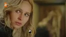 Maria ile Mustafa 16. bölüm fragmanı yayınlandı! Maria’nın hayatı tehlikede