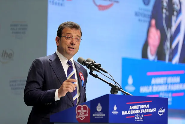 siyasi-yasak-nedir-ekrem-imamoglu-gorevden-mi-alindi-kac-yil-hapis-cezasi-verildi-siyasi-yasakli-belediye-bask-1671030528744.jpg