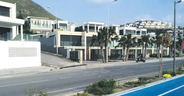 Ciftlik Bank Tan Sonra Simdi De Tatil Bank Takvim