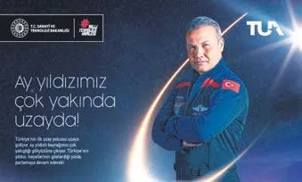 ucmaya-hazir-1704065415303.jpeg Türkiye'nin ilk uzay yolcusu Alper Gezeravcı eğitimini tamamladı-2