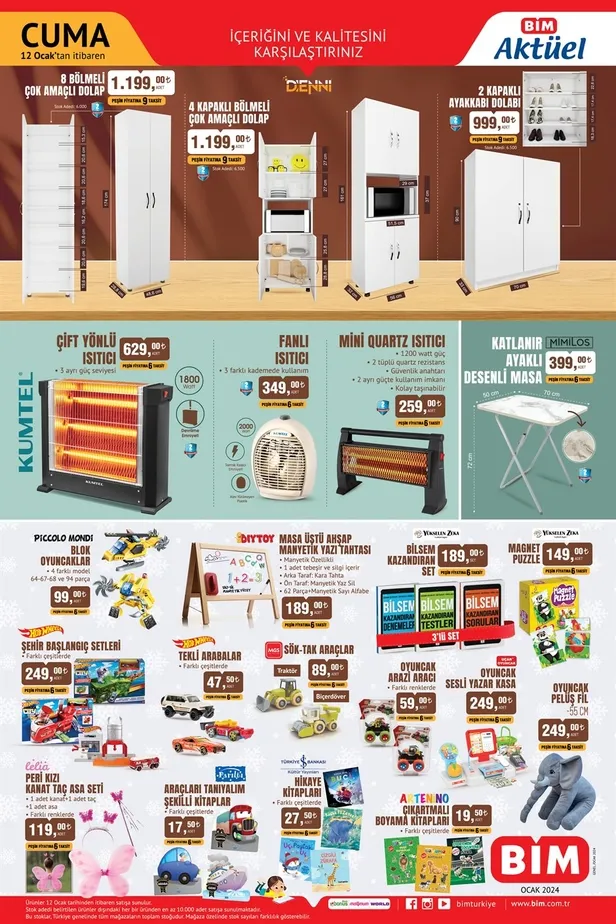 bim-12-ocak-2024-katalogu-incele-isitici-isteyenlere-mujde-cift-yonlu-isitici-629-tl-fanli-isitici-349-tl-mini-1704891225386.jpg Isıtıcı arayanlar için Çift yönlü ısıtıcı 629 TL, fanlı ısıtıcı 349 TL, mini Ouartz ısıtıcı 259 TL'ye düştü! BİM 12 Ocak 2024 kataloğu yayında!-6