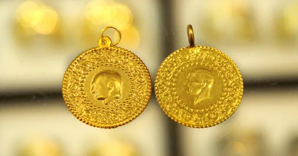 وسادة قطن خلف ziraat bankasi 22 ayar bilezik alim satim