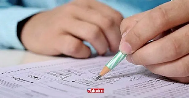 2021 YÖKDİL geç başvuru ücreti ne kadar?
