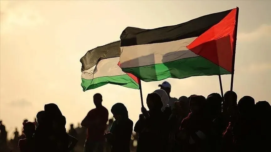 kahirede-gazze-zirvesi-mit-baskani-kalin-hamas-liderleriyle-gorustu-1782841970079.jpeg Kahire’de Gazze zirvesi: MİT Başkanı Kalın Hamas liderleriyle görüştü-2