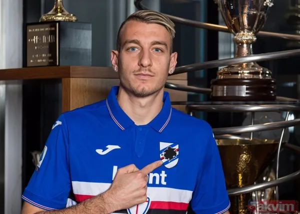 Koronavirüs futbol dünyasını da vurdu! İşte (COVID-19) testleri pozitif çıkan isimler... - 38