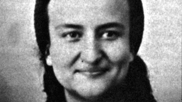 nuzhet-gokdogan-kimdir-14-agustos-2023-google-doodle-olan-nuzhet-gokdogan-nereli-kac-yasinda-vefat-etti-1691983256266.jpg Google onu unutmadı! Nüzhet Gökdoğan neden doodle oldu? Nüzhet Gökdoğan kimdir,nereli kaç yaşında? Mesleği nedir?-5