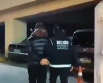 İstanbul merkezli 27 ilde FETÖ’ye şafak baskını: 71 şüpheli yakalandı!