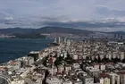İzmir'in çilesi bitmiyor! Vatandaş koku ve susuzluk ile cebelleşiyor