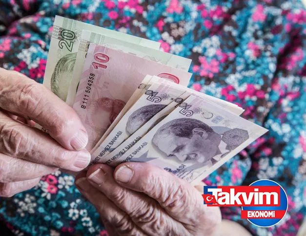 6 Ocak evde bakım maaşı yatan iller güncel liste?