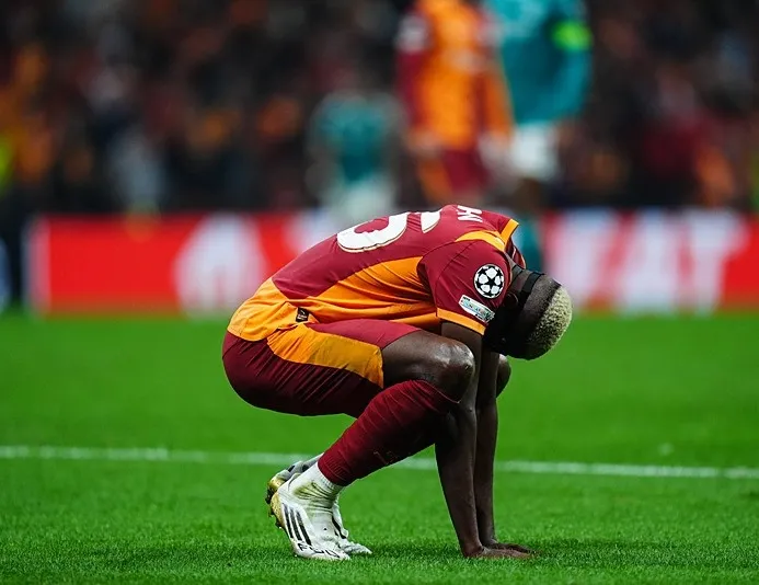 Babam öldü göremedim