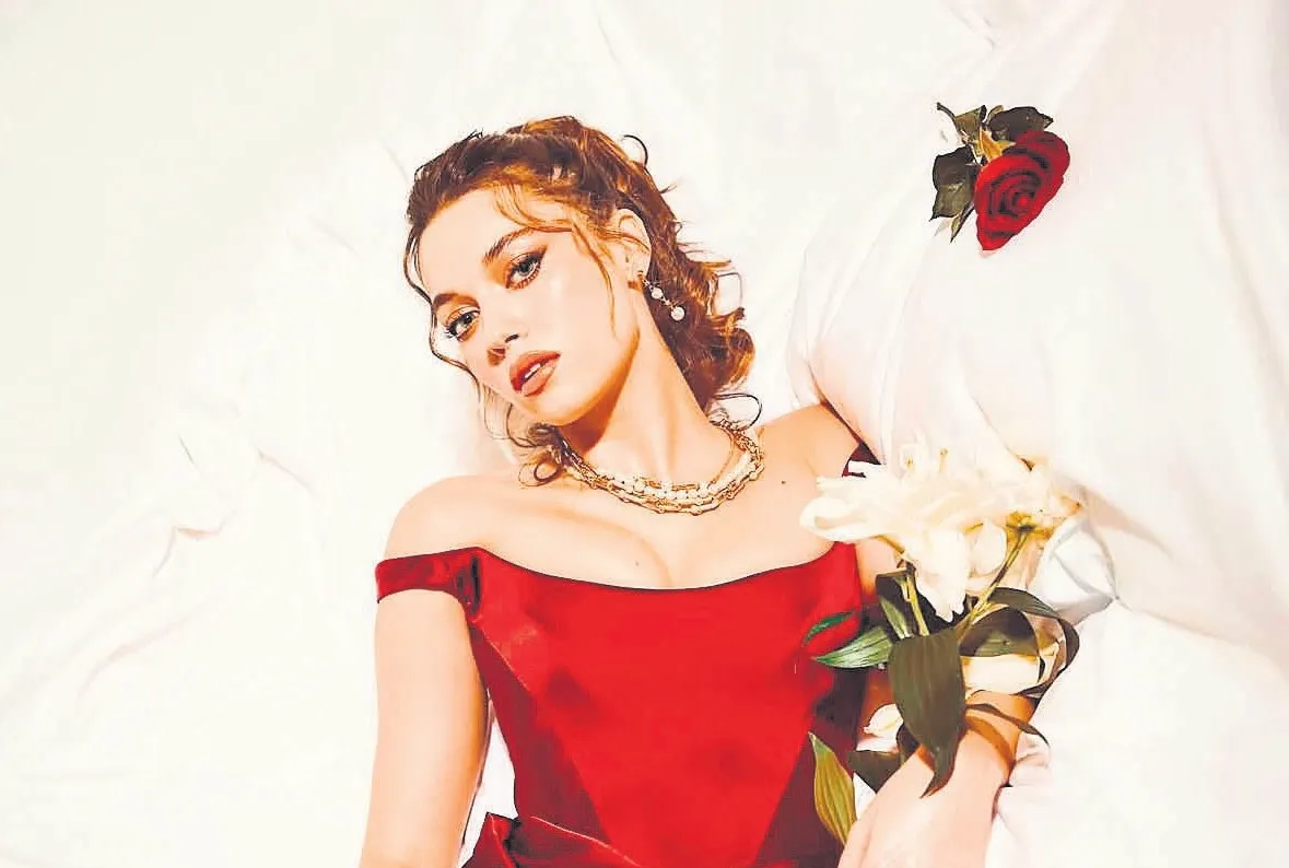 Dünyanın A.B.İ.’si...