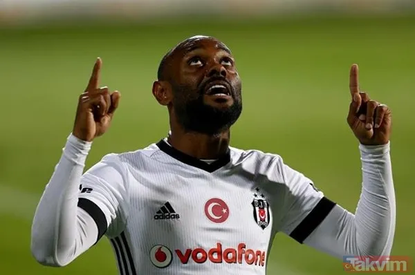 Beşiktaşlı eski futbolcu Vagner Love'un cinsel ilişki videosu ifşa oldu! Görüntülerdeki Pamela Butt isyan etti - 6