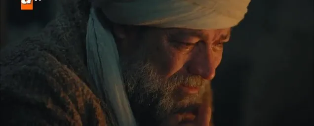 Atv Kurulus Osman Son Bolum Tek Parca Izle Kurulus Osman 10 Bolum Izle Takvim
