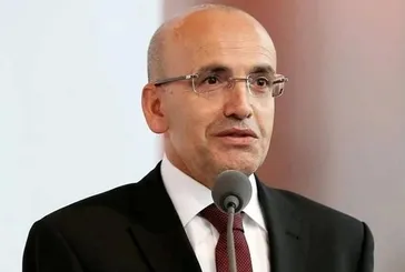 Trilyon dolarlık fonlarla görüşme