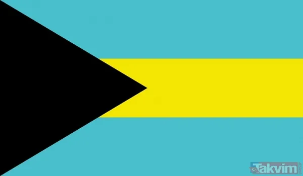 Tarihi Kudüs oylamasında kabul ret ve çekimser oyu veren ülkeler - 12