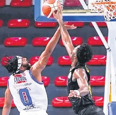 B.Çekmece siftah yaptı