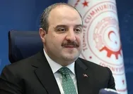 Mustafa Varank’tan G20 ülkelerine çağrı