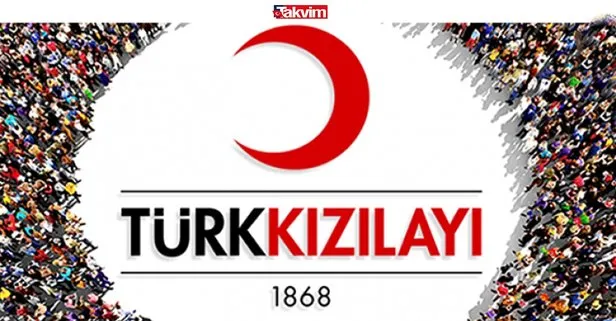 facebook instagram youtube hesaplarini yonetecek sosyal medya sorumlusu araniyor kizilay 5 000 tl maasla personel alimi takvim