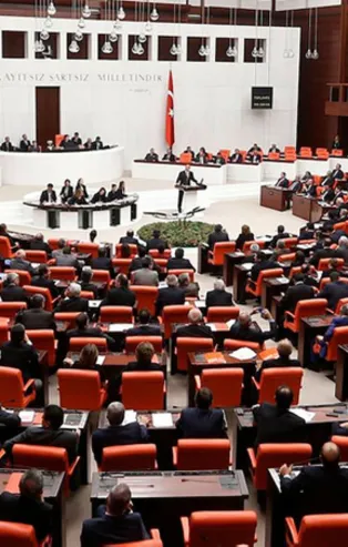 OHAL sonrası yeni düzenleme