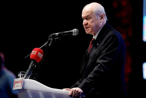 Son dakika: MHP lideri Devlet Bahçeli'den Kılıçdaroğlu ve İmamoğlu'na çok sert sözler-7