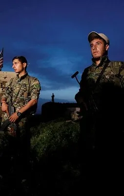 Türkiye'den ABD'ye sert tepki