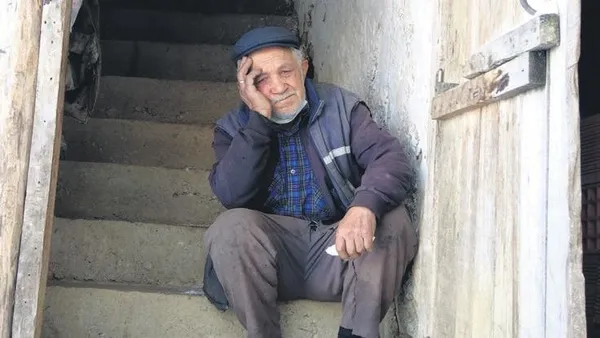 Konya'da kuyumcu olan A.H’nın kızı S.H ortadan kayboldu: Kaçıranlar 7 bin dolar istedi (Güncel haberler)-5