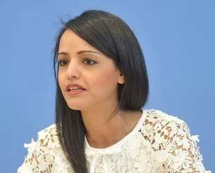 Almanya’dan flaş Türkiye açıklaması