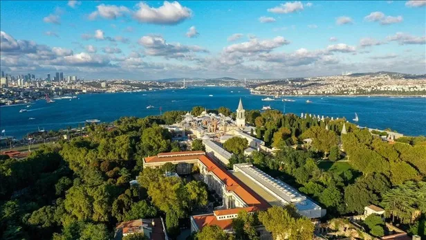 istanbulun-fethi-mesajlari-sozleri-ve-siirleri-fatih-sultan-mehmetin-sozleri-istanbulun-fethine-ozel-kisa-uzun-1685284493999.jpg İstanbul'un Fethi mesajları, sözleri ve şiirleri! Fatih Sultan Mehmet'in sözleri! İstanbul'un fethine özel kısa uzun coşkulu resimli mesajları!-3