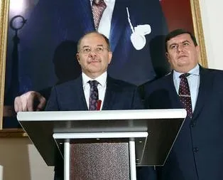 Ne FETÖ çeteleri ne PKK bizim ilerleyişimizi önleyemez