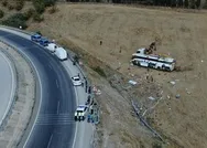 Balıkesir yolunda otobüs takla attı, ölenlerin hayatı ağlattı! Kimi doktor olmak istiyordu, kimisi son anda bindi