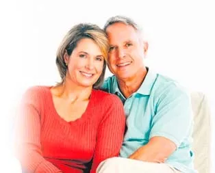 Emekliye 3’lü artış