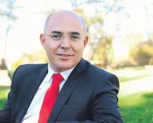 Kökten değişti