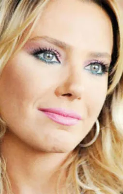 Mahkemeden Ece Erken’in itirazına ret