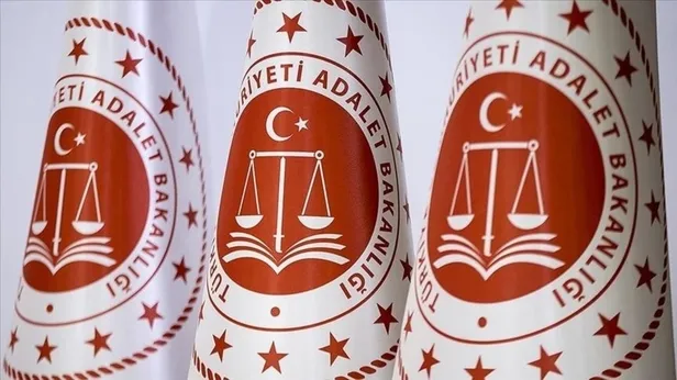 adalet-bakanligi-18305-personel-alimi-ne-zaman-sartlari-neler-18-bin-305-personel-alimi-kadro-ve-brans-dagilim-1680614085031.jpg 22 bin 43 PERSONEL ALIMI kadro ve branş dağılımı! Adalet Bakanlığı 22.043 personel alımı ne zaman, şartları neler? Mübaşir, katip, infaz koruma...-4