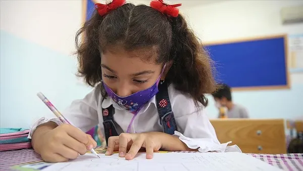 Kademeli normalleşme takviminin ardından MEB'den flaş yüz yüze eğitim açıklaması!-5