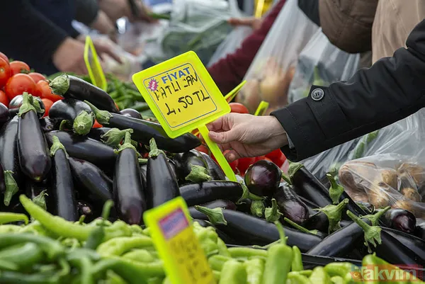 Tanzim satışları İstanbul ve Ankara'da resmen başladı! Tanzim satış fiyatları ne kadar? - 6