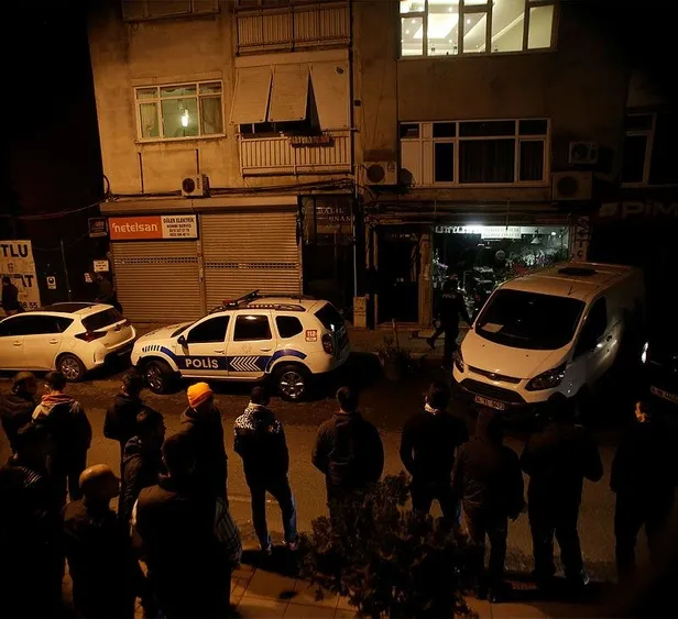 besiktasta-supheli-olum-5-gundur-haber-alinamiyordu-1640729849358.jpeg Beşiktaş'ta şüpheli ölüm! 5 gündür haber alınamıyordu...-2