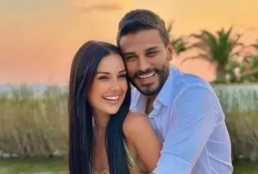 Polat’ın videosunda ’Kaplan’ adı!