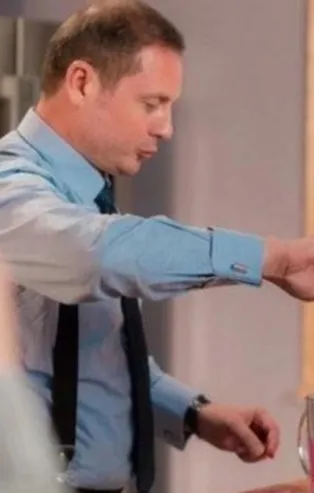 Deterjan Pazarı vurguncusu Süleyman Kocabaş'ın ifadesi ortaya çıktı! Ünlülere 9 milyon TL akıtmış