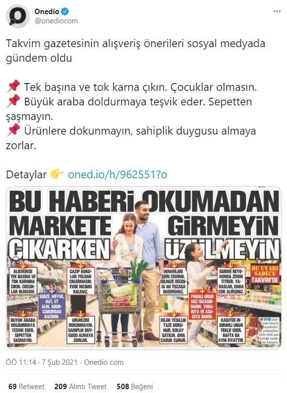 Takvim Gazetesi her zamanki gibi vatandaşın yanında manşet attı, organize linç çetesi yine yakalandı!-14