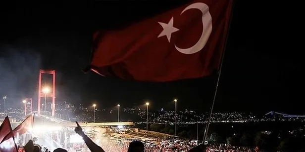 15-temmuz-sela-saat-kacta-okunacak-15-temmuz-demokrasi-ve-milli-birlik-gunu-selasi-ne-zaman-diyanet-son-dakika-acikladi-1626375959788.jpg 15 Temmuz sela saat kaçta okunacak? 15 Temmuz selası ne zaman 2021? Diyanet son dakika açıkladı!-4