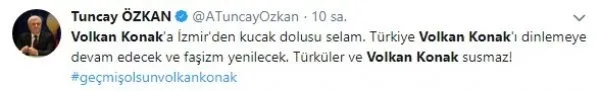 CHP'li vekillerden alçak provokasyon-3