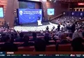Başkan Erdoğan TOBB Töreni'nde konuştu