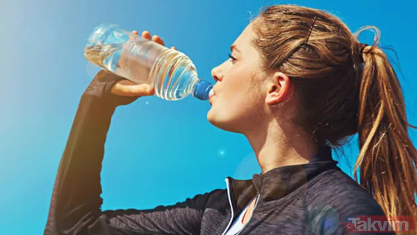 Bilim insanları da onayladı hafızayı çelik gibi yapıyor! Bunu yiyenin hafızası hiçbir şeyi silmiyor bulan kaçırmasın - 24