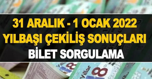 latin vk son bitim bulmaca